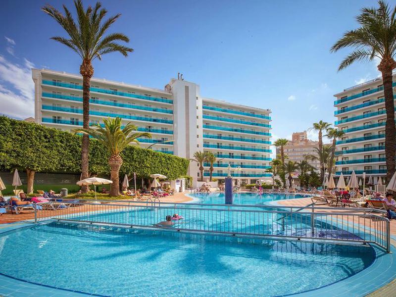 7DAB2D50C3FF632D6EA392F29C2743AF