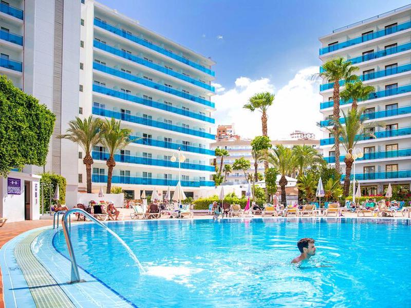 5D3AA66E343C5619756CC2659BFB3735