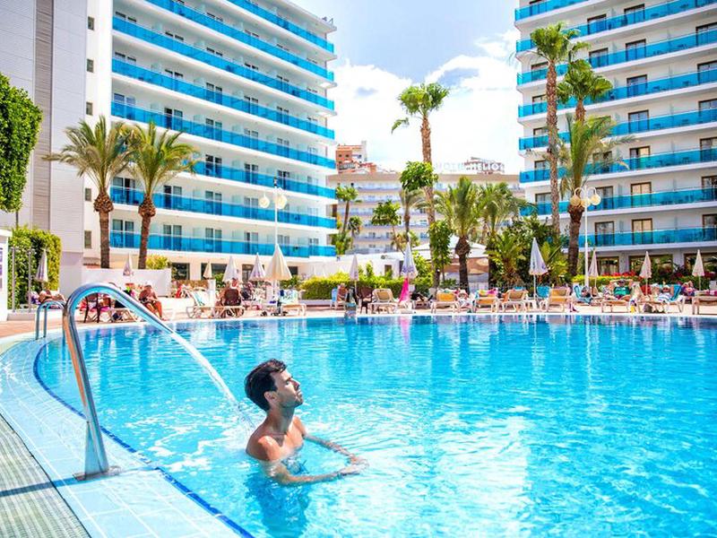 C9C41C82D76DE73B7CFD225BA77D1821