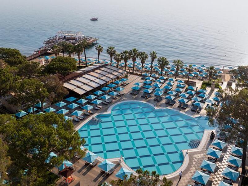 BB411D92DE38333315D149CA368E02D9