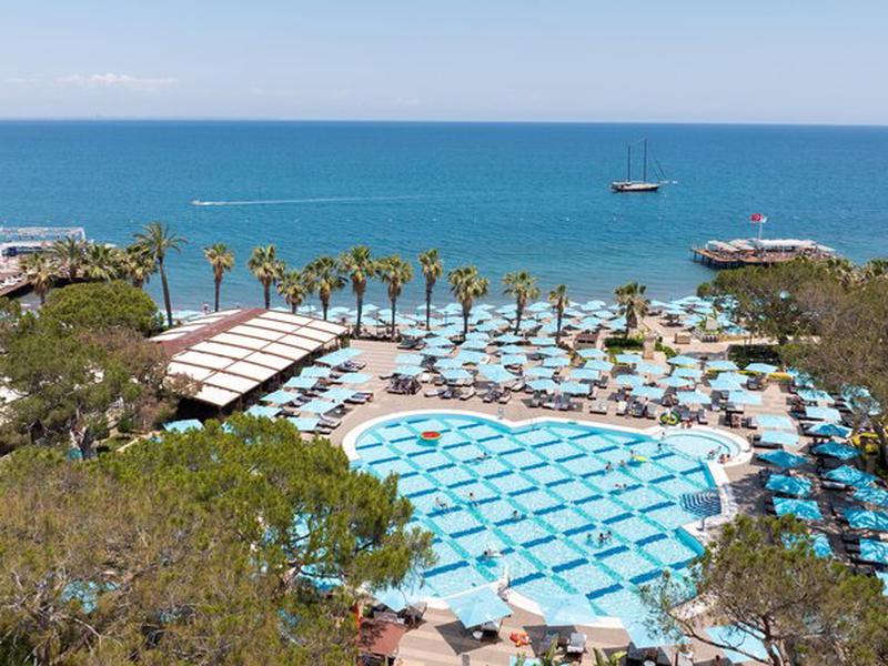 0E3426600775AFEDE93CF9ECBD99DF76