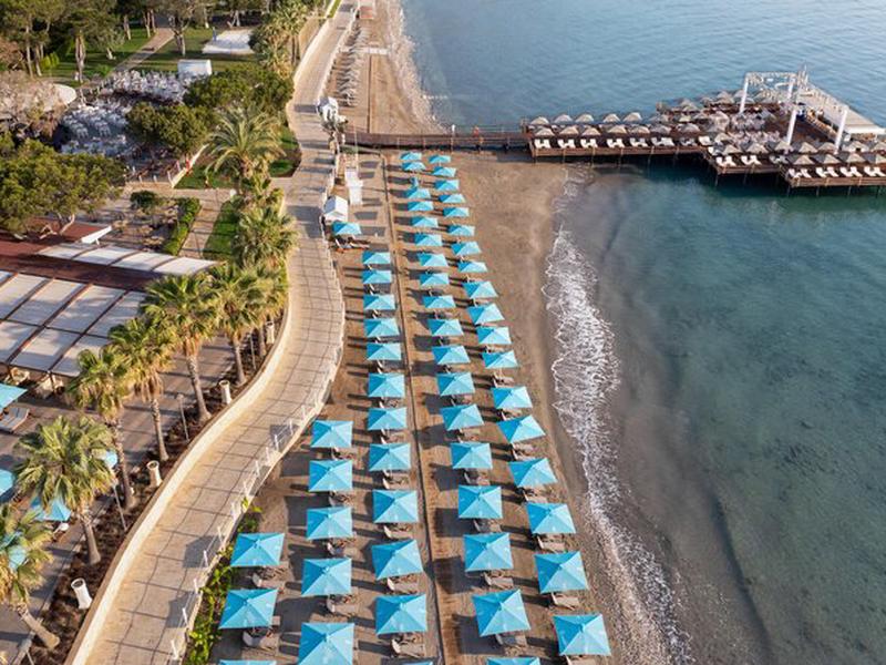 DF30CA6E0E7327D1A4E786DA3CFF1471