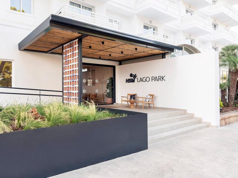 141101745C2F7FD4E5BE725310AEA2C8