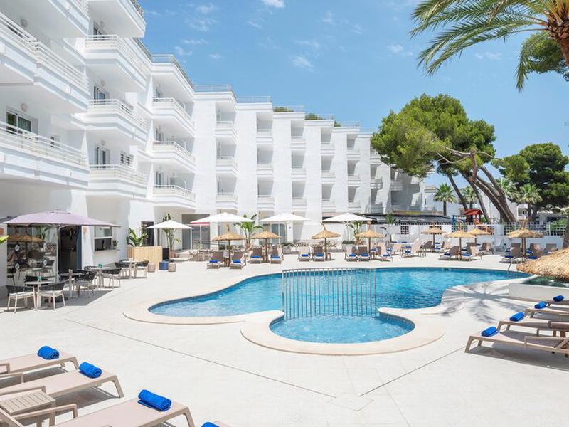 6F3ECAA58DAD989D061106E45ACA6F44