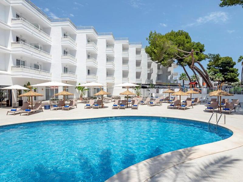 BC78155447E2DD0CD31BEE26301A5CEC