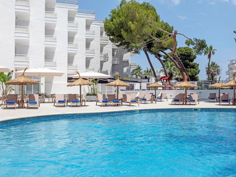 8AEFB3D66CBF2268900CA976162AAB85