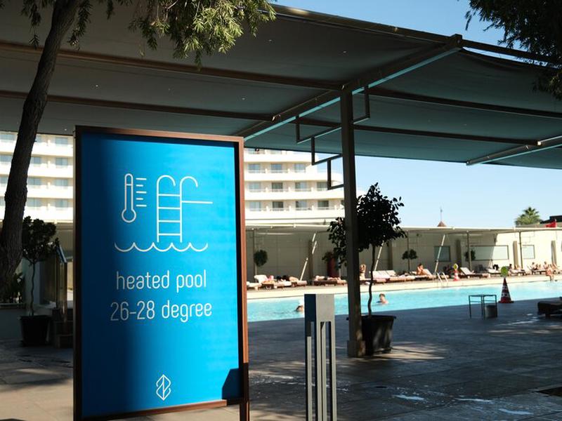 185EDF48C69AA63FE4AD079CC075F80B