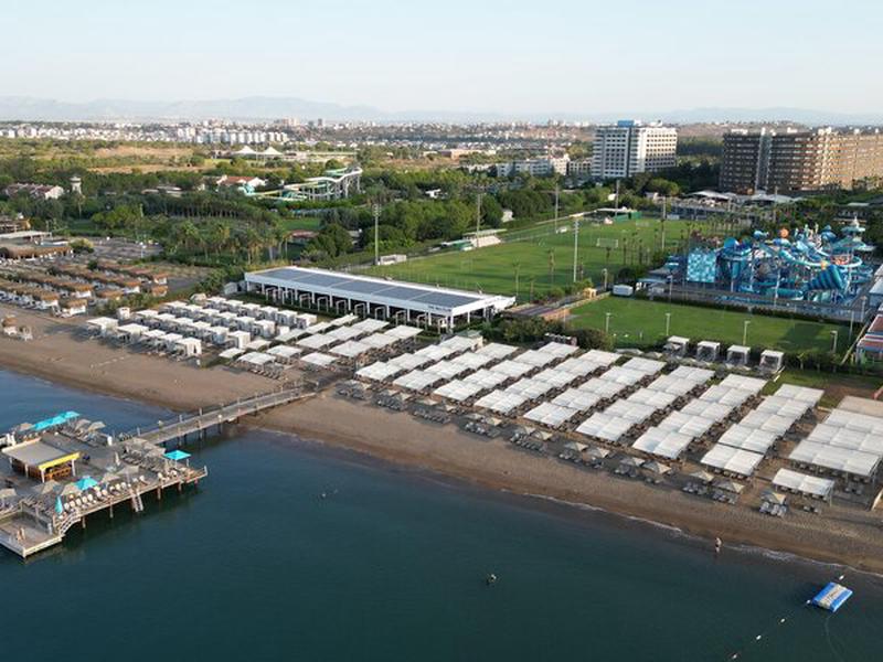 07FEE8E7BF271B00880527724245000E