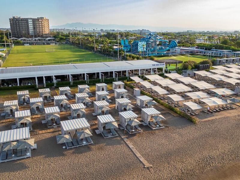 3AFE0C4B69399726ACC71BEB0257AF9E