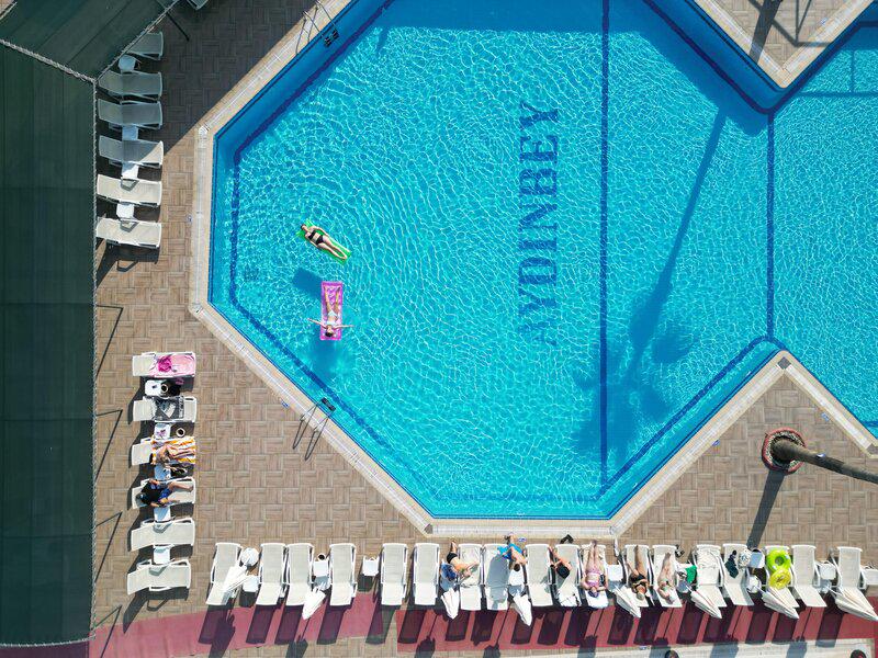 2A03ADDA2C2940D437016992F17373C0