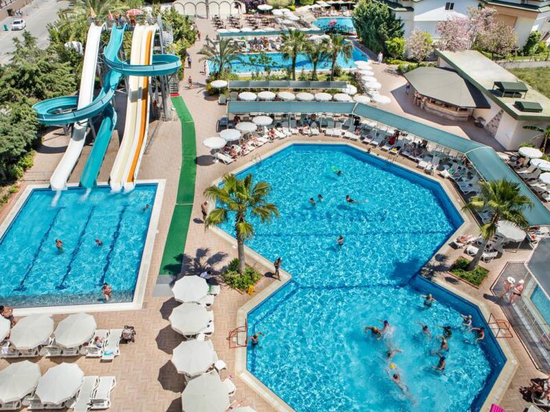 08FC3576DC8AE9DB17038DA8CCFC1092