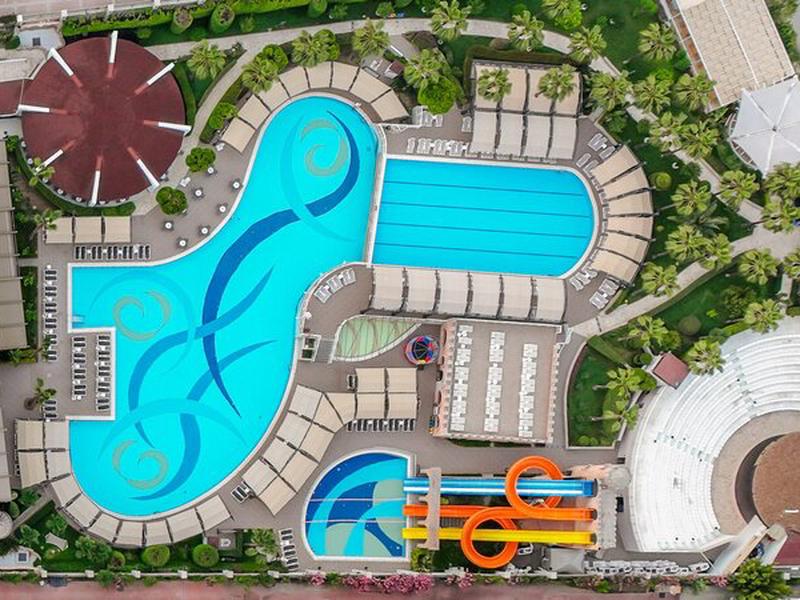 FE05DBA17EE51A1C574646506988E443