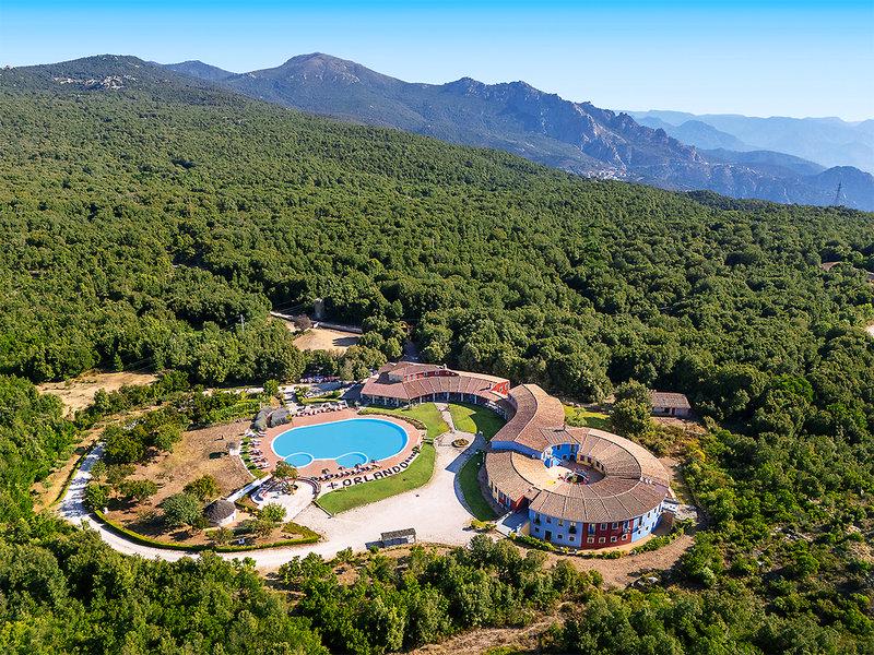 EDFE3035B5D895F150001E44F54CEB7D