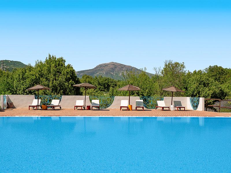 3E408DEA64610CBF6D3A6D319E1A072A