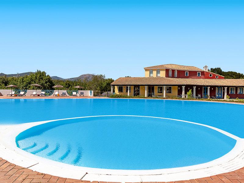 731B4C4C273FB129AC8EDC0DCC19228B