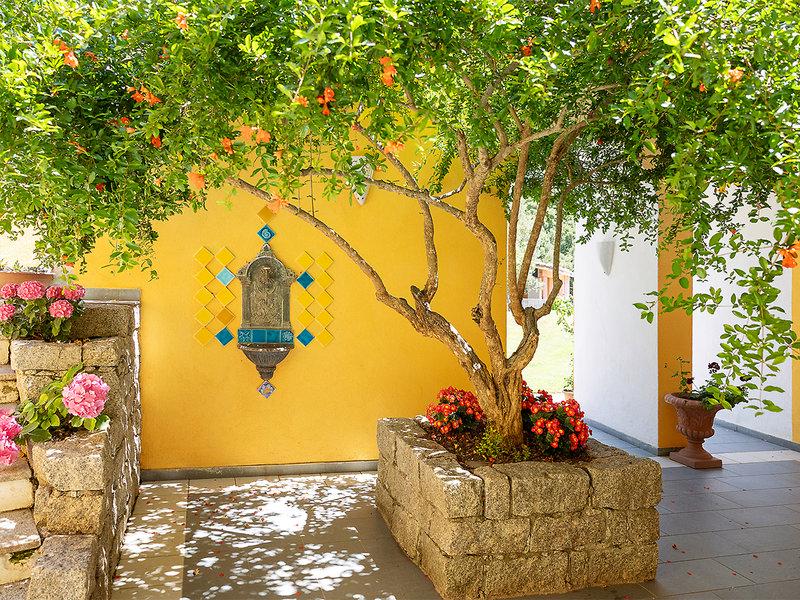 CF22AEAFBF762B0703752DE3C50F4515