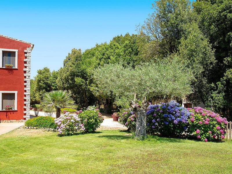 6AF5DBCBC54E887A814E1DB7A667EFEF