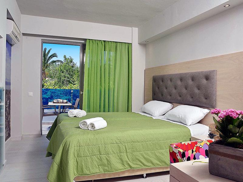 E1E724B2A8B70F993595801BF71862B8