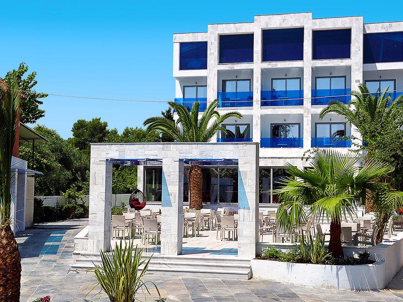 18603CFC6E7C549294AF16B82C406742