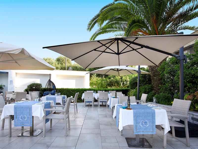 A503DE13C93C4000CBF7D74B94ED2A2F