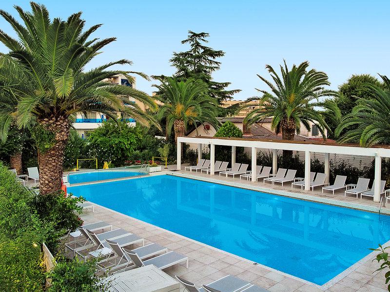 158EA1B24CE56A232AACC49095CA285B