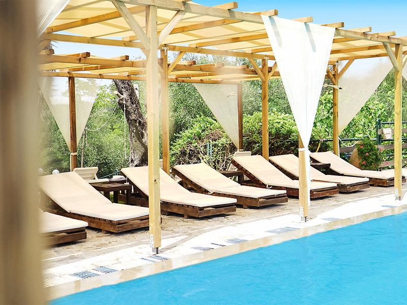 CE4B52F4475350F4C85662154D21D31E