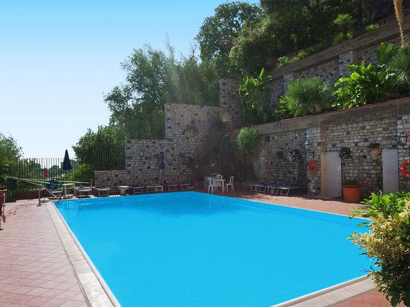 0032163D3717861EE658FAD4F756A89B