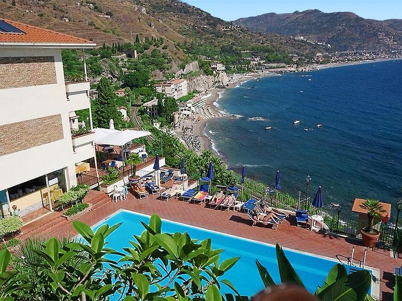 AFFC48567F7A194785812078A552A855