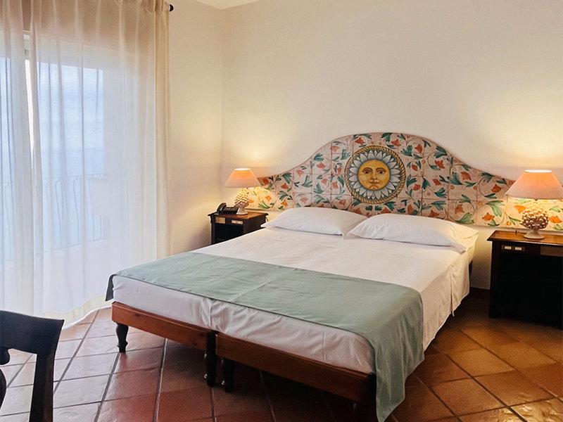 68449E40C947355EF2F25E25A868A780