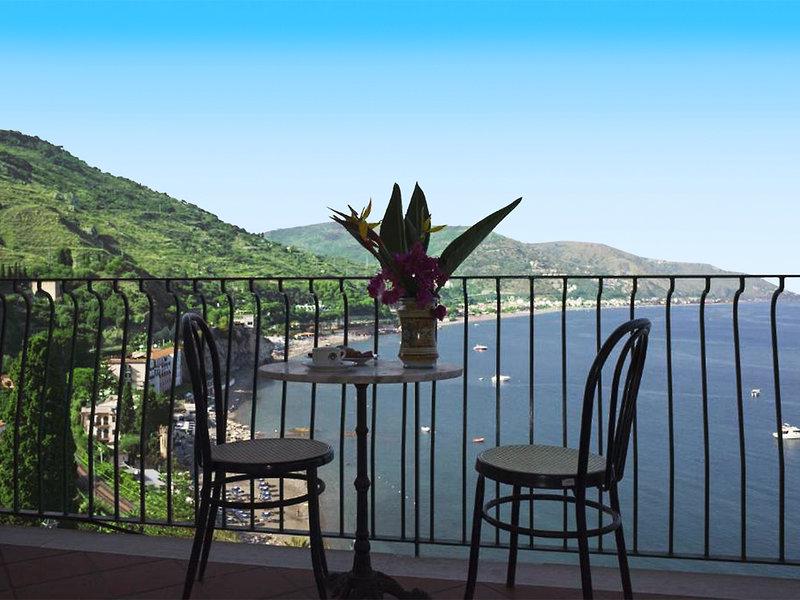 A706FD3FDAC4EE3B58CD23E80E6ED64F