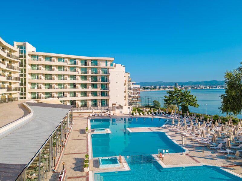 C13A2F814546BB9FFA48BADED745CC01