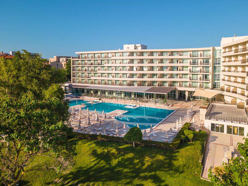 8DC54291A91F1C16B0071FEB37FA6288