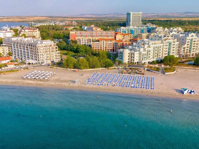 ADB430473CBA55DFBFF35F0870157703