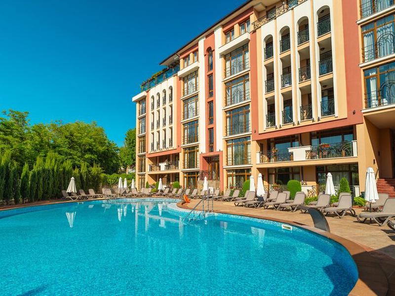 2F0F909DFBA6C5F2E84ED839DDA8D4ED