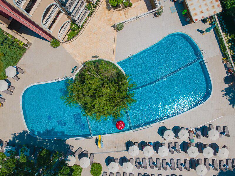 654B79ABC740BF05D5647E2E510C817E