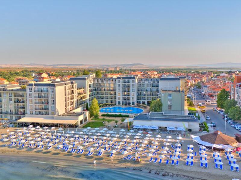 E0DC0F9BA0EFB34E0294462C52E9E57D