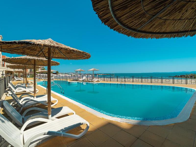 23EE248870F4F6FAAF8233E4E095BB46