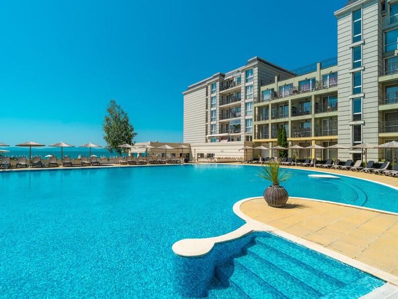 A09BAB9A2A7060A8E428851AC27FCECB