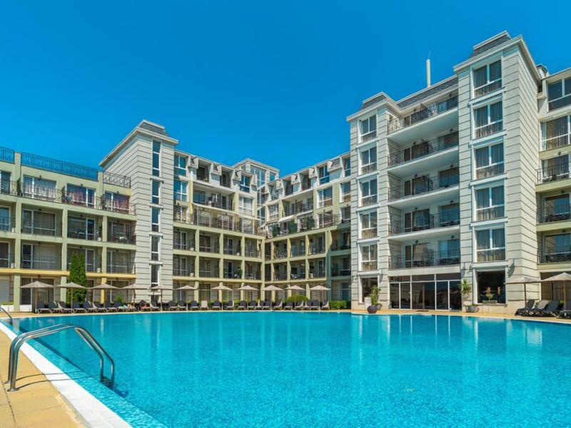 9105EC495E12C195A6DBE18CDCF91EF7