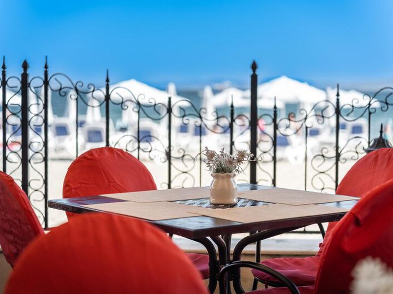 AE33255F1CD31EBEAC78D3E6C1BC2973