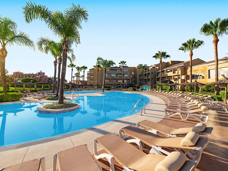 559F6541C17C06726A643814A62ADFC0