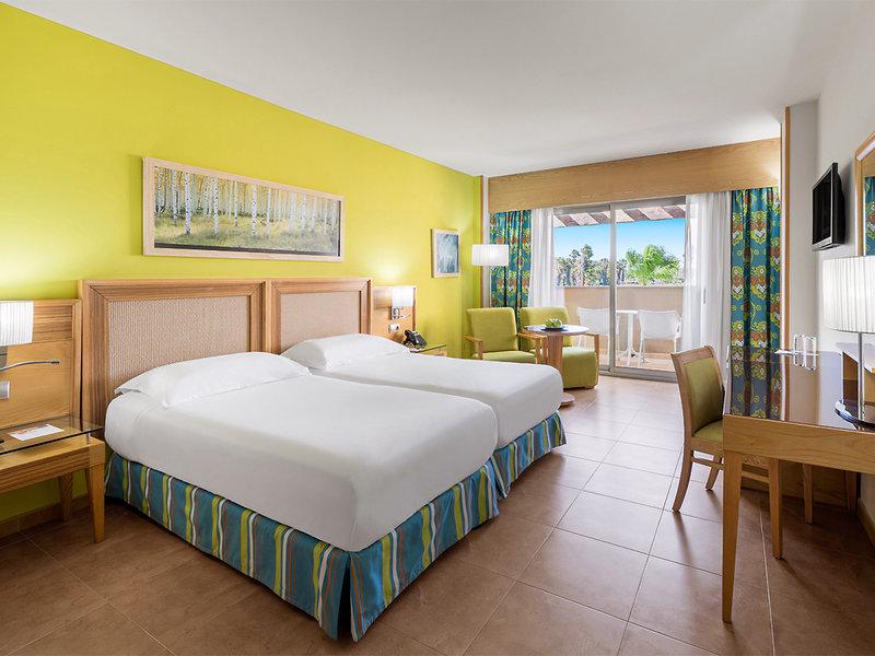 410F0DC0BF25D5F5D21CC4A313DE7714