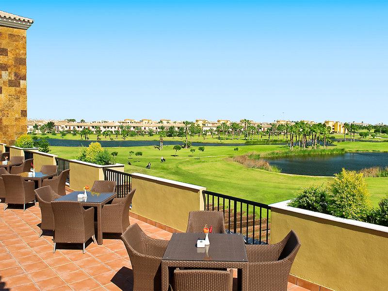 527C5926280CE0D93A27FADF26E9DD9C