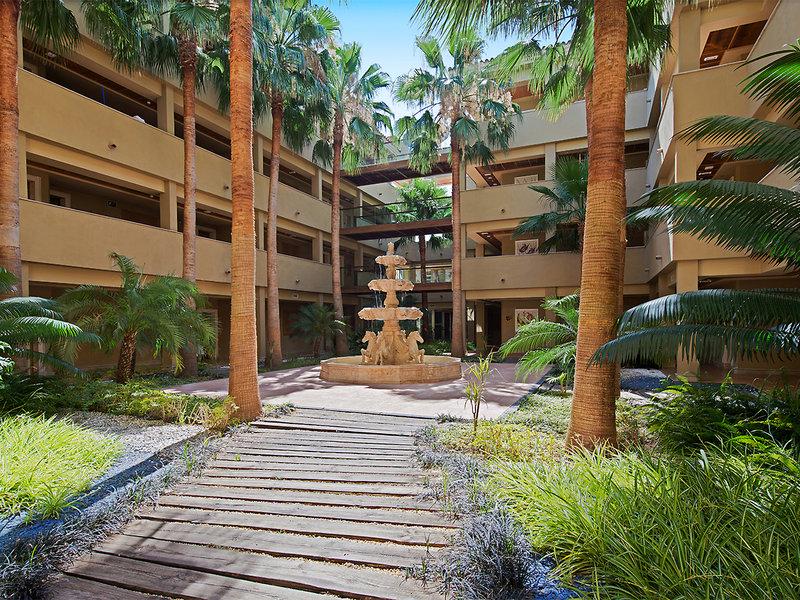 AF4B4EC6FFD2A16129BEED9D84206EFF