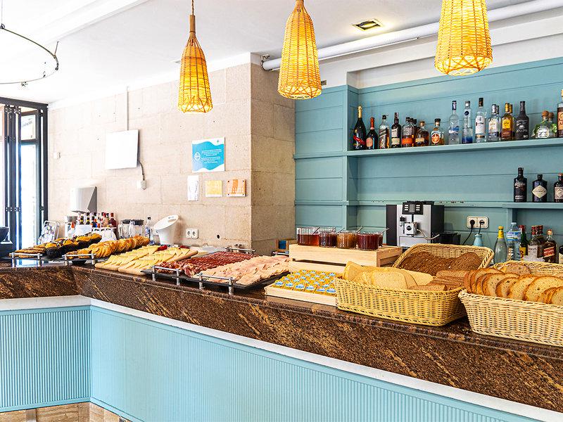 BCC46C496EC8EC2D161701D8039A9578