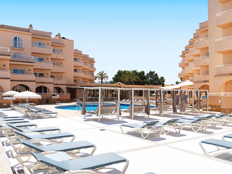 B23E7F25CCB6F23666C671793338CBC8