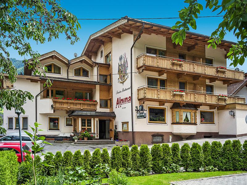 6DF7E9CECE4C863F0F604D418BBFC53B