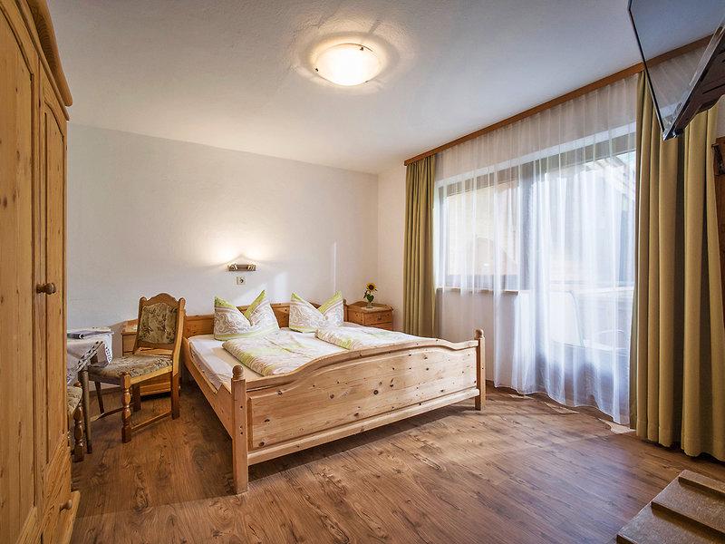 84081ABCA12B3003BDC7D57FF89F5F66