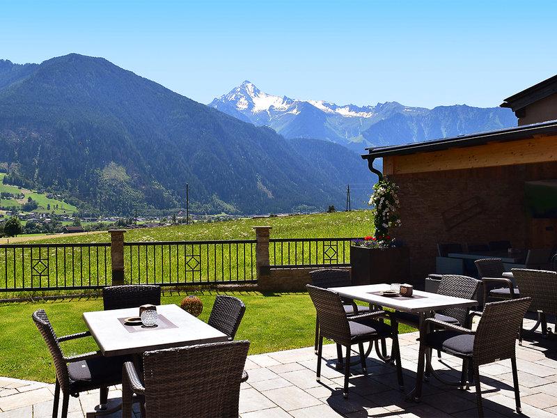 DCA9C52F3D12711C4C4A57701F3052B5