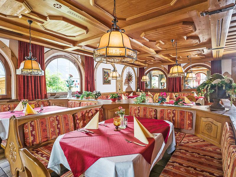 51D72430C27F0C405E25584B1C31FD1E